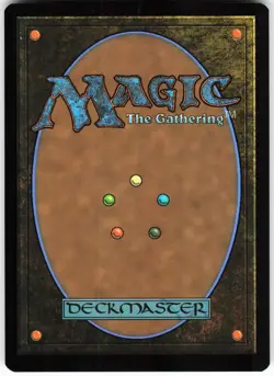 Harvester of Misery M Outlaws of Thunder Junction: The Big Score BIG Normal 9MTG - Image 2