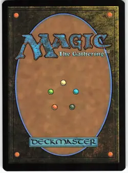 Bristlebud Farmer M Outlaws of Thunder Junction: The Big Score BIG Normal 17MTG - Image 2