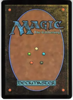 Brazen Borrower (Borderless) M Special Guests SPG Normal 30MTG NM - Image 2