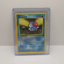 Pokemon Card Bundle - Vintage Pokemon Selection WOTC - UK Seller!! - Image 2