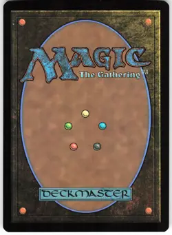 Voidslime R Outlaws of Thunder Junction: Breaking News OTP Normal 60MTG NM - Image 2
