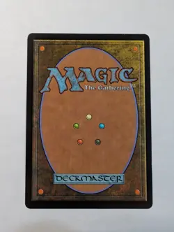 Teysa, Orzhov Scion - Ravnica Remastered - Anime Borderless - 0441 - NM - Image 2