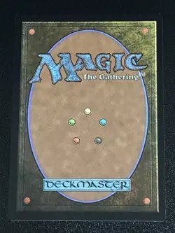 MTG Commander: Secrets of Strixhaven Stensian Sanguinist 0029 NM Rare - Image 2
