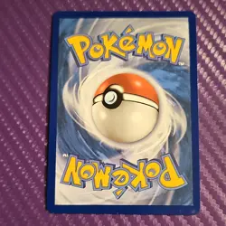 Moltres & Zapdos & Articuno GX Full Art Holo 66/68 Hidden Fates 300 HP - Image 2