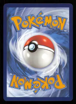 Basic Psychic Energy 207/165 Hyper Rare 151 Pokemon Near Mint - Image 2