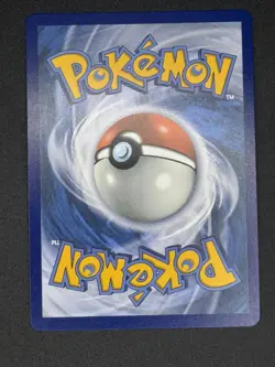 Night Stretcher 173/132 - Ultra Rare - Mega Evolution Base Set - Pokemon TCG - Image 2