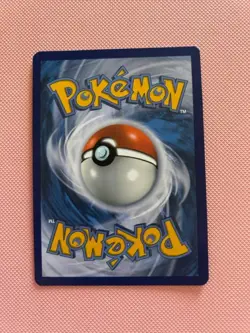 Area Zero Underdepths 174/142 Sv07: Stellar Crown Holo - English - Pokemon TCG - Image 2