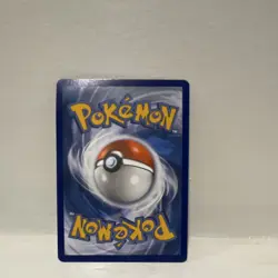 Pokemon Buzzwole GX Holo SV68/SV94 Hidden Fates Shiny Vault 190 HP Ultra Beast - Image 2