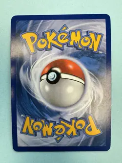 Pokemon Houndoom 82/90 Undaunted Ultra Rare Holo Stage 1 PRIME 2010 Card LP - Image 2