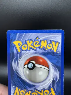 Pokemon TCG The Boss's Way 105/110 Legendary Collection Reverse Holo - HP - Image 5
