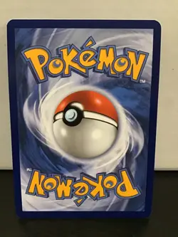 Team Rocket's Raticate 202/182 Pokemon Destined Rivals Illustration Rare - Image 2
