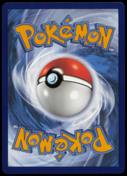 2023 POKEMON SWORD & SHIELD CROWN ZENITH #GG42 FULL ART/ZERAORA VMAX - Image 2