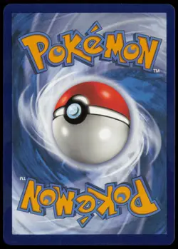 Cheren's Care GG58/GG70 Ultra Rare Crown Zenith Galarian Gallery Pokemon NM - Image 2