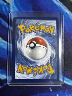Charizard ex (#183/165) - Holofoil SV - 151 Pokemon - Image 2