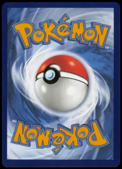 Radiant Charizard 020/159 Radiant Rare Crown Zenith Pokemon Near Mint - Image 2