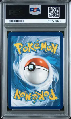 PSA 10 Flying Pikachu V GEM MINT 2021 Pokemon Celebrations 006/025 PSA 10 - Image 2