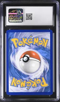 CYNTHIA SV82/SV94 SHINY VAULT HOLO HIDDEN FATES POKEMON CGC 10 GEM MINT - Image 2