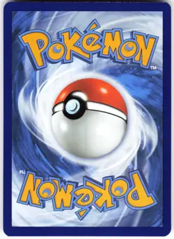 Tyranitar - 135/193 Pokemon SV02: Paldea Evolved Holo Rare NM - Image 2