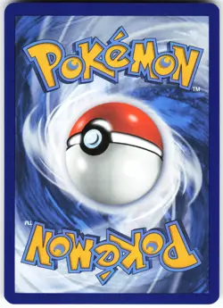 Paldean Wooper - 058/091 Pokemon SV: Paldean Fates Reverse Holo Common NM - Image 2