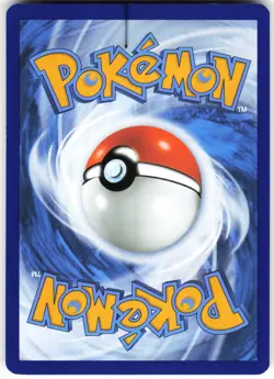 Abomasnow 011/193 Pokemon SV02: Paldea Evolved Holo Rare NM - Image 2