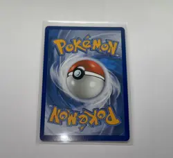 Mega Charizard X ex 109/094 Ultra Rare ME02: Phantasmal Flames Pokemon TCG NM - Image 4