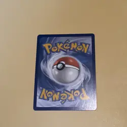 Pokemon Snorlax 202/091 SV: Paldean Fates Shiny Rare Holo Voraciousness - Image 4