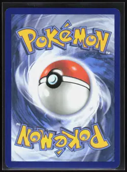 Pokemon Umbreon - 059 (Cosmos Holo) 059/131 Promo NM - Image 2