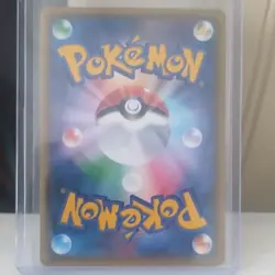 Pokemon Company Charmander 003/032 CP3 PokeKyun 1st Edition Japanese 70 HP - Image 2