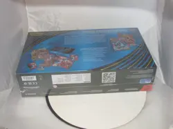 Mega Charizard X ex Ultra-Premium Collection box TCG POKEMON New - Image 3