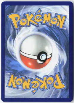 Metapod 011/165 Common 151 Pokemon Reverse Holo Near Mint - Image 2