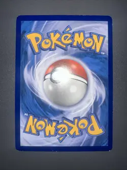 Pokemon TCG Cubone McDonald’s 2018 Promo 7/12 - Image 2