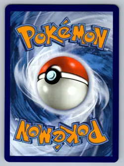 Pokemon TCG SV04: Paradox Rift Joltik 064/182 - Image 2