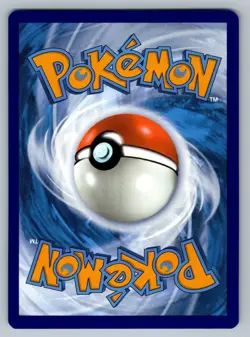Pokemon TCG SV04: Paradox Rift Galvantula 065/182 - Image 2
