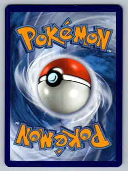 Pokemon TCG SWSH03: Darkness Ablaze Rowlet 011/189 - Image 2