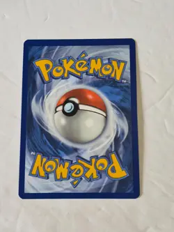 Walrein 045/191 Uncommon Surging Sparks Pokemon Reverse Holo Near Mint - Image 2