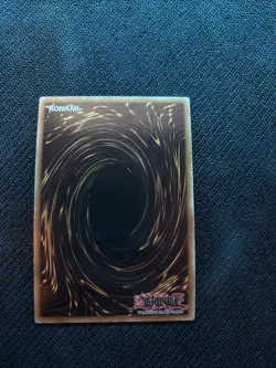 Mystical Elf LOB-062 The Legend of Blue Eyes White Dragon Unlimited - Image 2