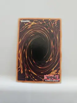 Beatraptor RIRA-EN033 Rising Rampage-Unlimited Edition Unlimited - Image 2