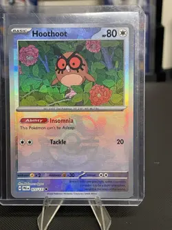 Pokemon Card Lot 21 Pokeball and 2 Masterballs - Image 4