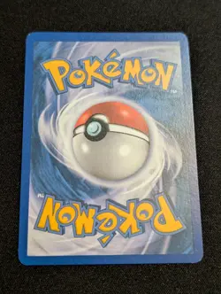 Magnezone (Prime) 96/102 Holo Triumphant - Pokemon Card - NM - Image 2