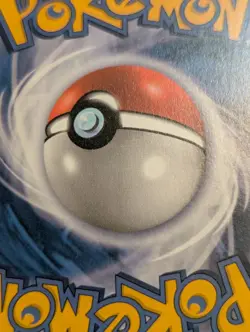 Magnezone (Prime) 96/102 Holo Triumphant - Pokemon Card - NM - Image 3