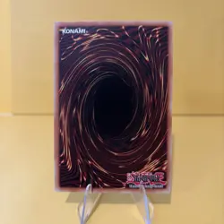 Spiritual Swords of Revealing Light MVP1-ENS31 Secret Rare 1st Ed YuGiOh Card NM - Image 2