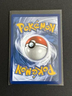 Mega Greninja EX Full Art Holo Ultra Rare Pokemon TCG Card 022/086 - Image 2