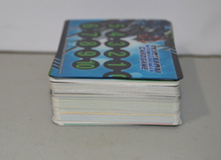Digimon Cards TCG CCG Starter Deck 70 Bulk Lot Bandai VG - Image 3