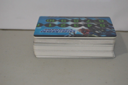 Digimon Cards TCG CCG Starter Deck 70 Bulk Lot Bandai VG - Image 4