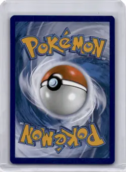Eevee VMAX - Promo SWSH: Sword & Shield Promo Cards SWSH087 NM - Image 2