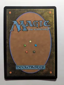 Berserk - Foil English Secrets of Strixhaven: Mystical Archive 0050 Borderless - Image 2