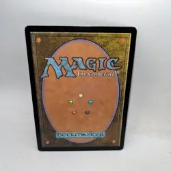 Ms. Bumbleflower (Borderless) 3 Commander: Bloomburrow Magic: The Gathering LP - Image 2