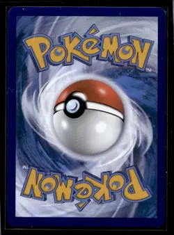 2023 Pokemon SV 151 Venusaur ex #003/165 - Image 2