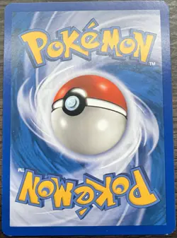 Porygon2 49/106 Pokemon TCG Diamond & Pearl Great Encounters Reverse Holo MINT - Image 2