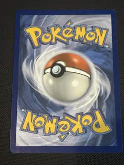 Aegislash 210/182 Illustration Rare Paradox Rift Scarlet Violet TCG Pokemon - Image 2